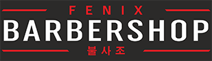 Fenix Barbershop